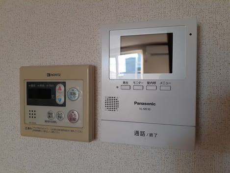 Naikan11 20230320000000