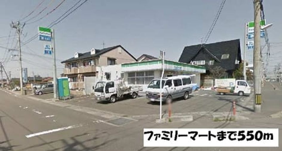 Naikan13 20140413000000 945x630