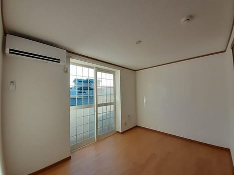 Naikan1 20230320000000