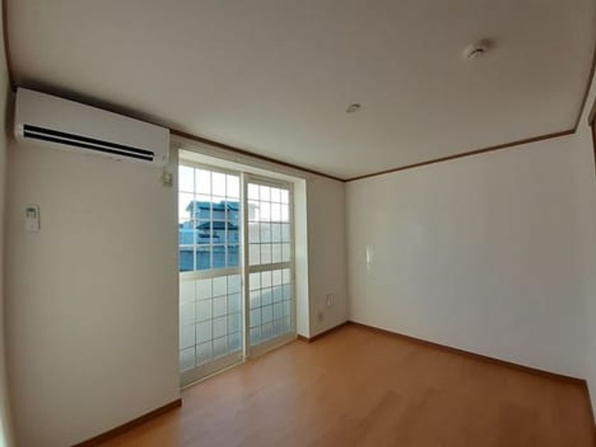 Naikan1 20230320000000 945x630