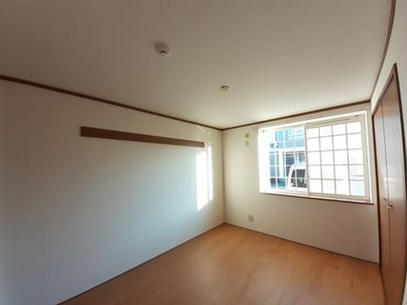 Naikan6 20230320000000 945x630