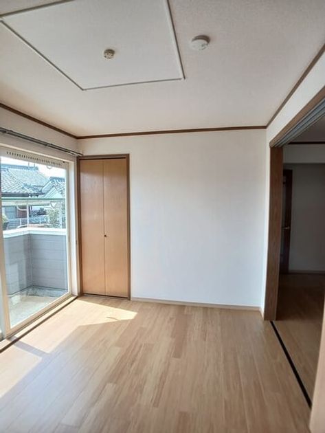 Naikan10 20260324000000 945x630