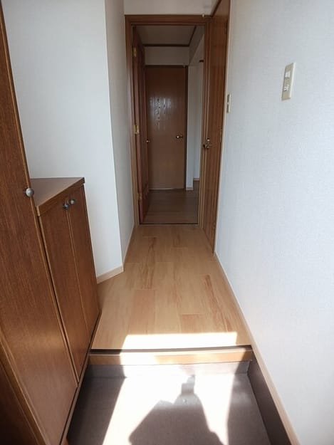 Naikan6 20260324000000