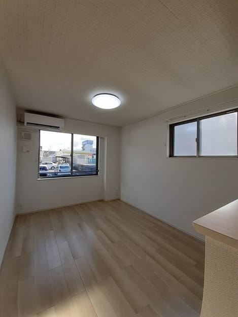 Naikan1 20240321000000