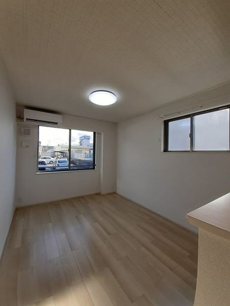 Naikan1 20240321000000 945x630