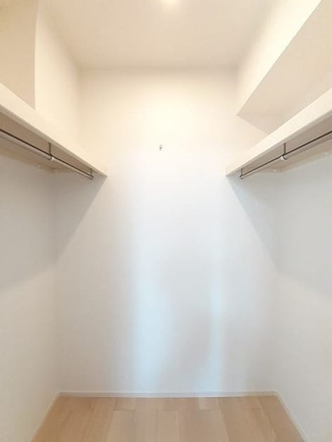 Naikan9 20240321000000 945x630