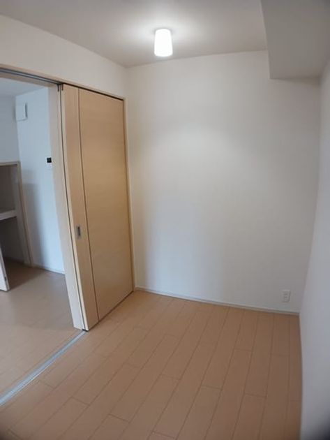 Naikan5 20241028000000 945x630
