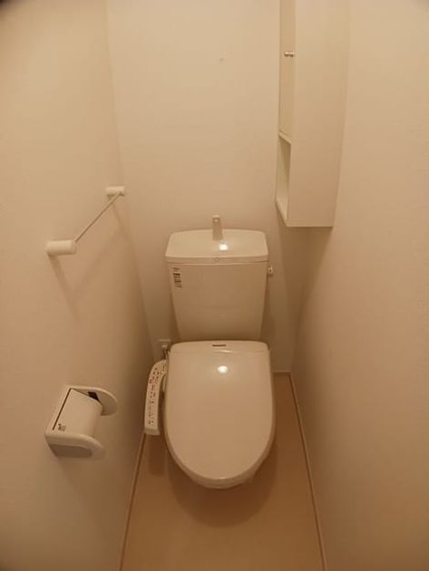 Naikan7 20241028000000 945x630