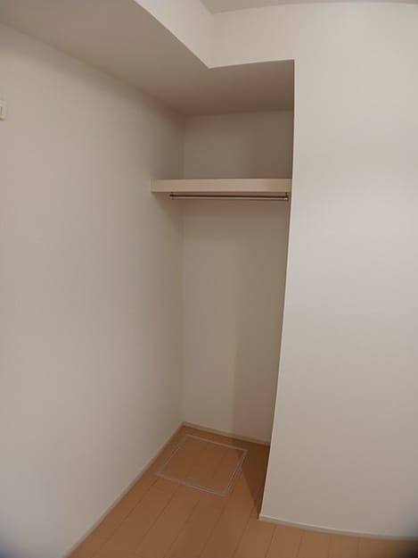 Naikan9 20241028000000