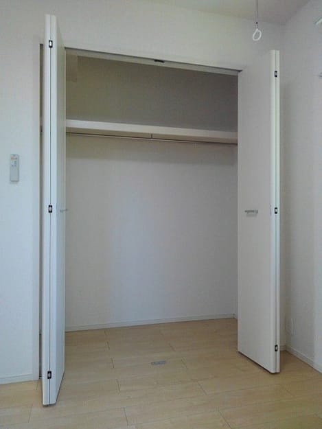 Naikan10 20200911000000