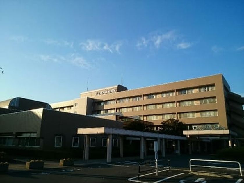 Naikan10 20200818000000 945x630