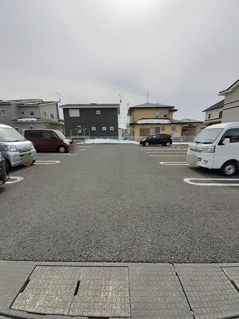 Naikan11 20220323000000 945x630