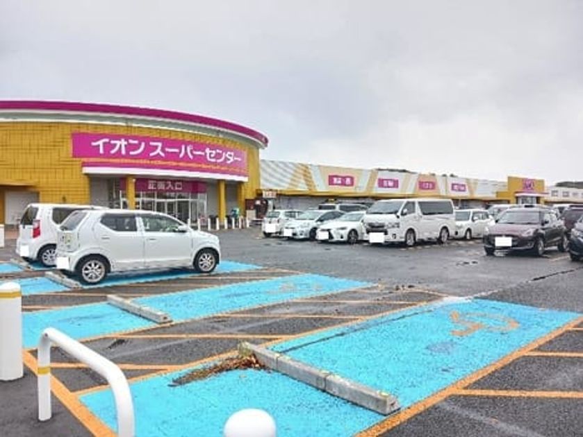 Naikan13 20261028000000 945x630