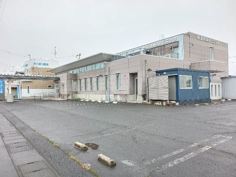 Naikan15 20261028000000