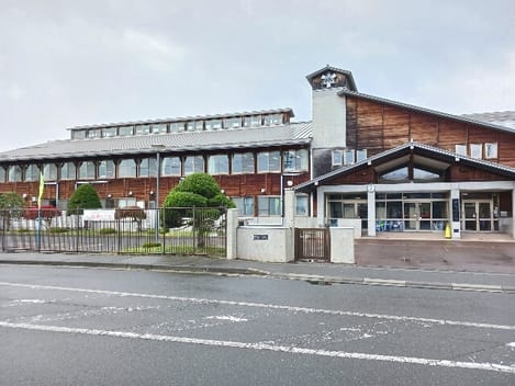 Naikan16 20261028000000