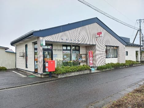 Naikan17 20261028000000