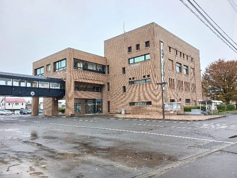 Naikan18 20261028000000