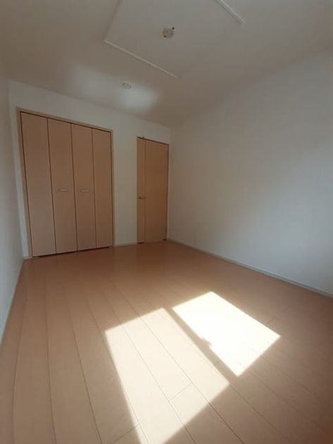 Naikan5 20220323000000 945x630