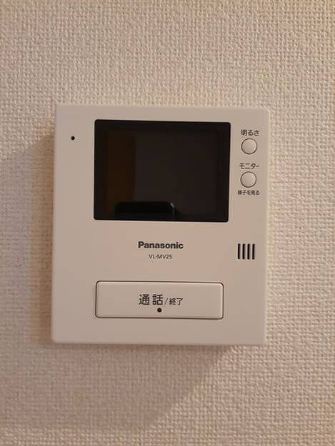 Naikan9 20220323000000