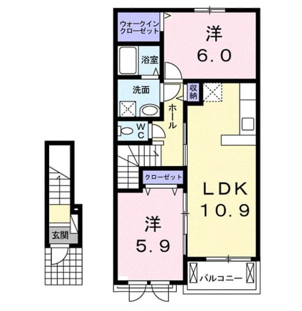 Madori 20240528000000 945x630