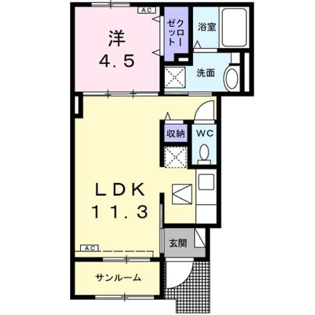 Madori 20240906000000 945x630