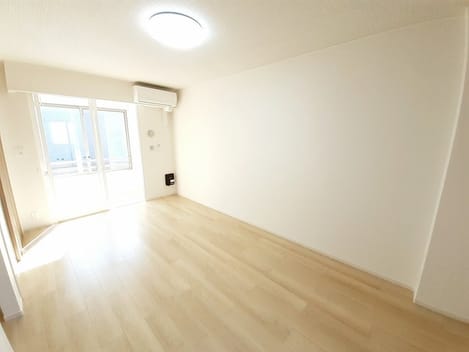 Naikan1 20230120000000