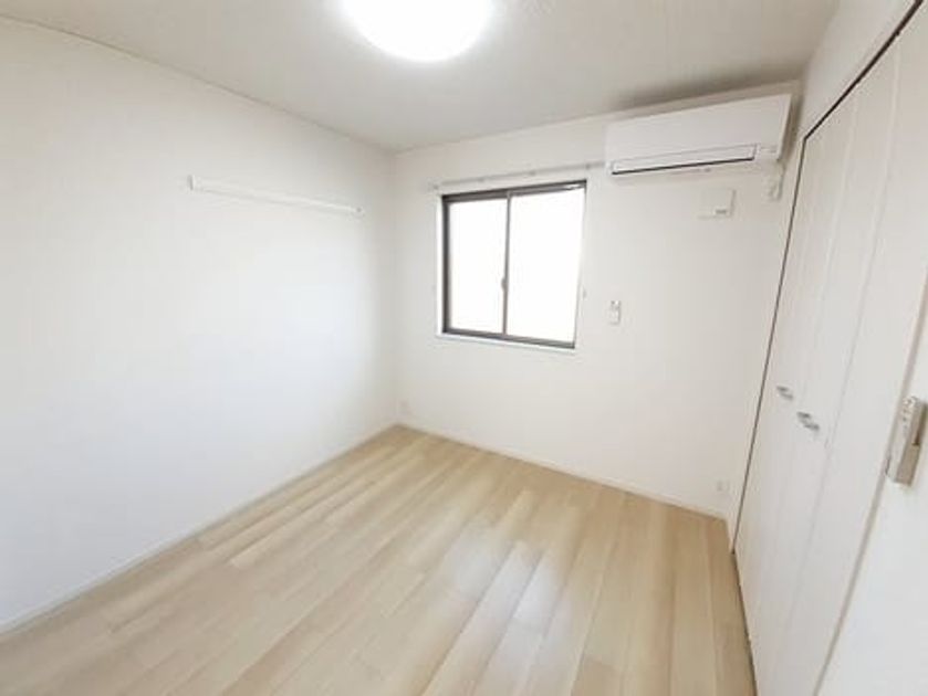 Naikan4 20230120000000 945x630