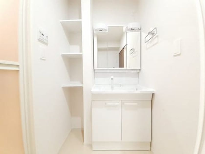 Naikan5 20230120000000 945x630