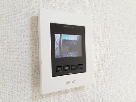 Naikan7 20230120000000
