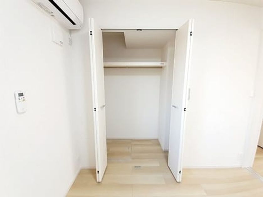 Naikan8 20230120000000 945x630