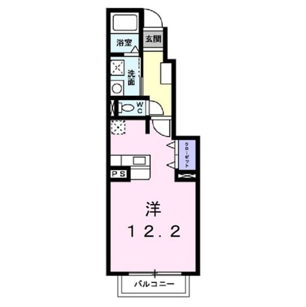 Madori 20230805000000 945x630