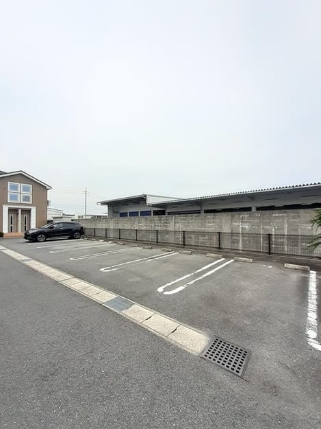 Naikan11 20240620000000
