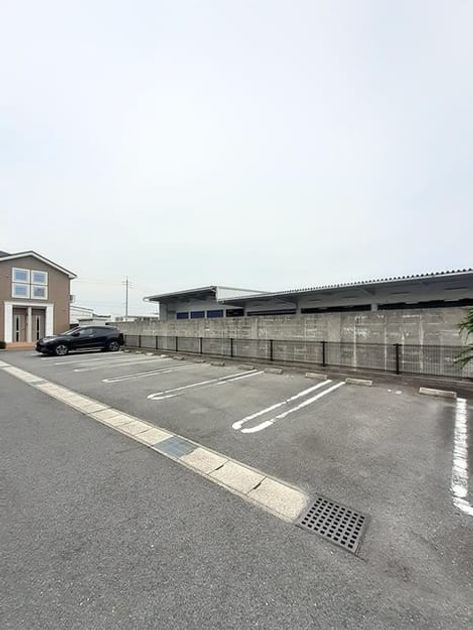 Naikan11 20240620000000 945x630