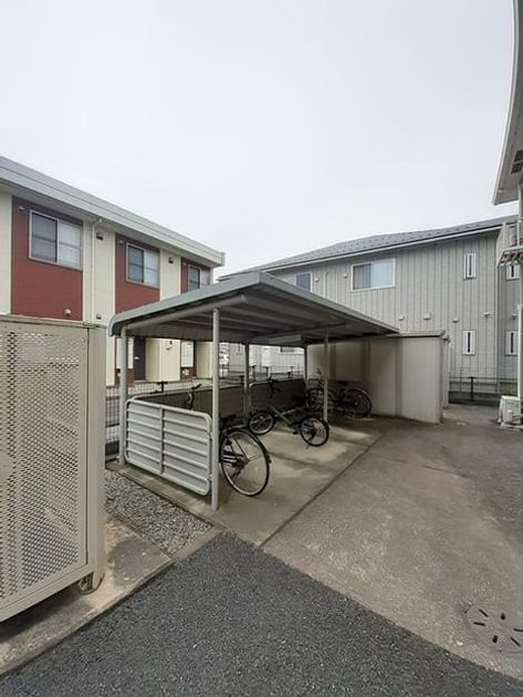 Naikan4 20240620000000 945x630