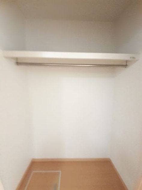 Naikan6 20240620000000 945x630