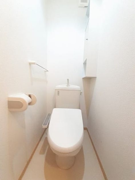 Naikan8 20240620000000 945x630