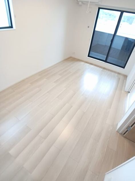 Naikan1 20250626000000 945x630