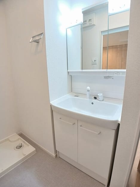 Naikan9 20250626000000