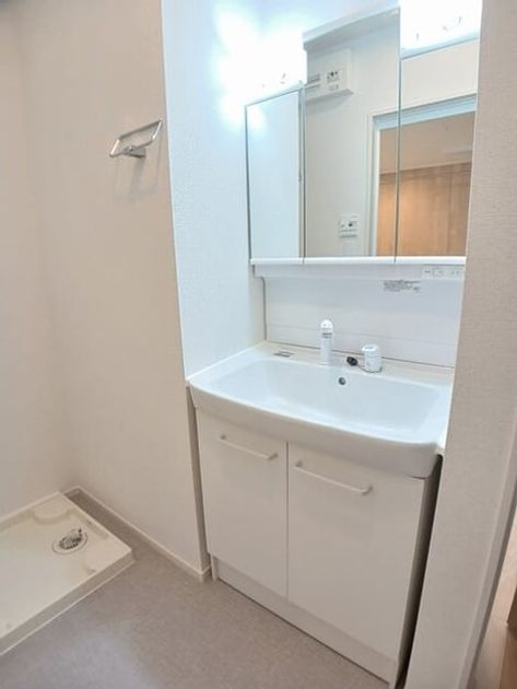 Naikan9 20250626000000 945x630