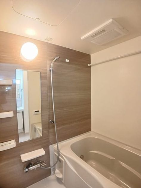 Naikan3 20250321000000 945x630