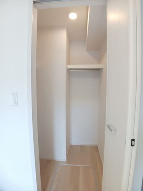 Naikan6 20250321000000 945x630