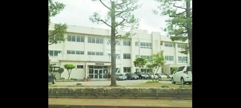 Naikan18 20231017000000