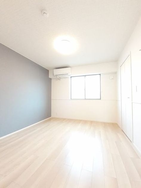 Naikan4 20240319000000 945x630
