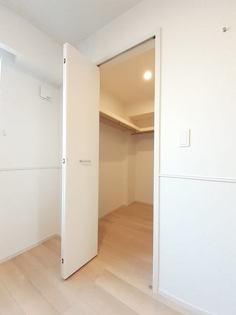 Naikan8 20240319000000