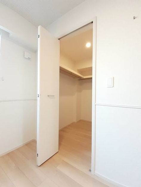 Naikan8 20240319000000 945x630