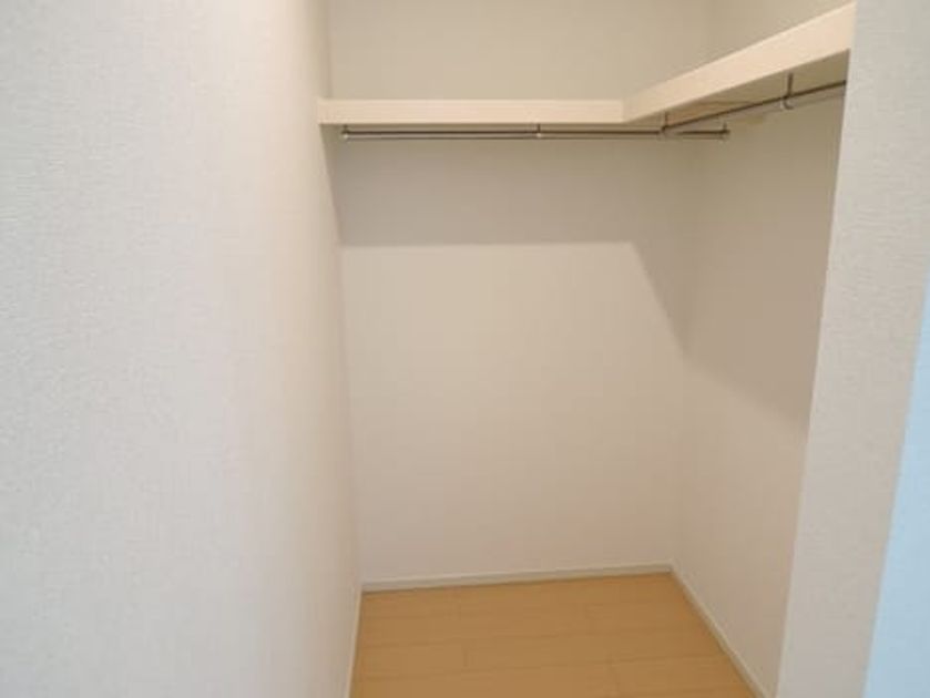 Naikan8 20180918000000 945x630