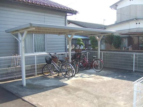 Naikan2 20120803000000