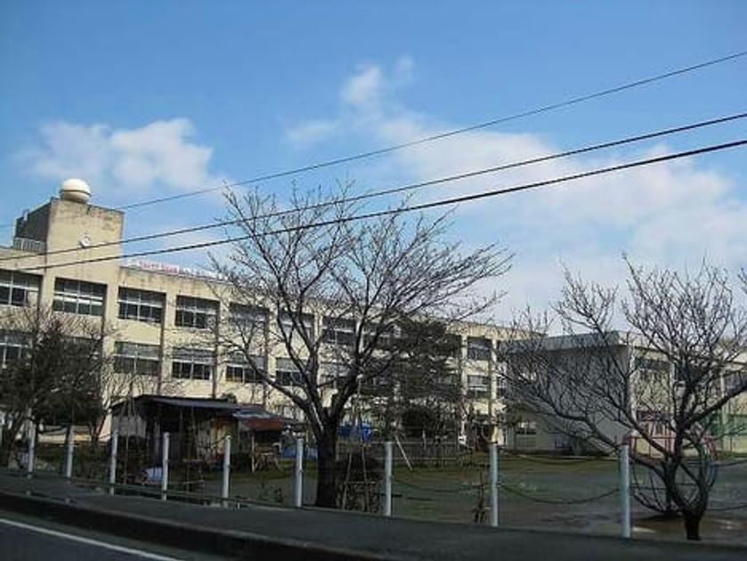 Naikan16 20210713000000 945x630