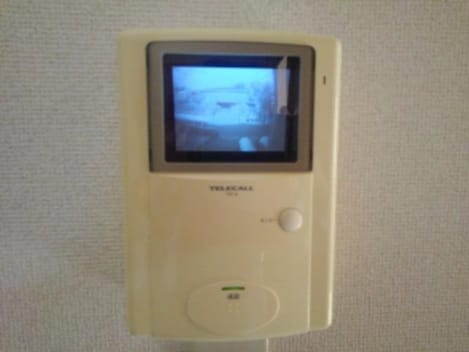 Naikan4 20181102000000