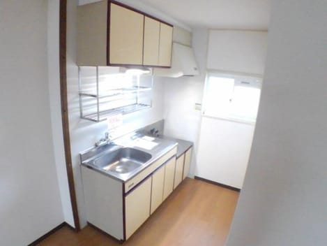 Naikan2 20200127000000